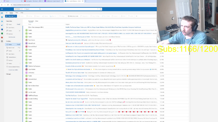 vlcsnap-2024-07-01-21h32m22s073.png
