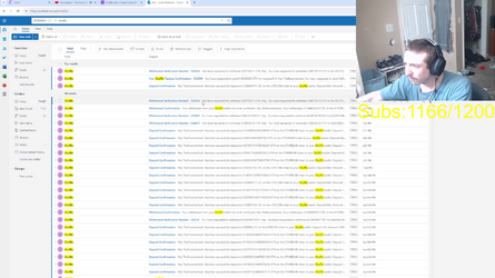 vlcsnap-2024-07-01-21h31m46s123.png