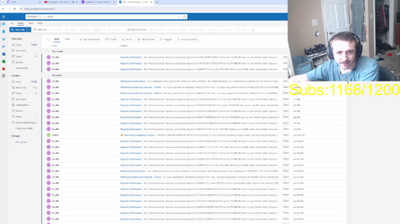 vlcsnap-2024-07-01-21h31m40s380.png
