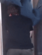 curtain-hugger.gif