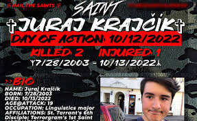 1719863139035.jpeg