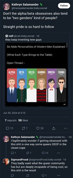b (1).png