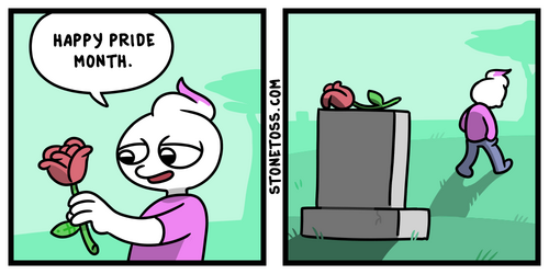 1719863942835.png