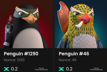 1000001200.png