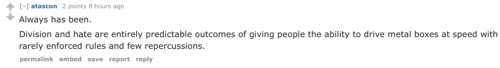 6093711-959a334b4301e2a1c1b3a947b4586203.png