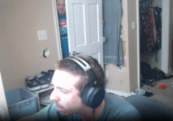 1719864799846.png