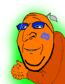 frootjew.png