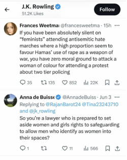 Rowling.png
