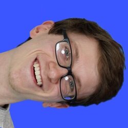 ScottWoz .JPG