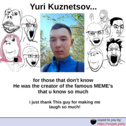 1000001205.png
