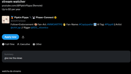 Screenshot 2024-07-01 235534.png