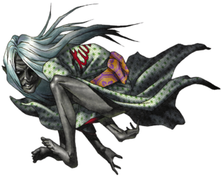 1000000230.png