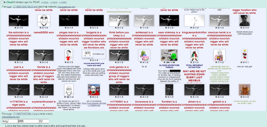 1719867775699.png