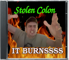StolonColon_3-KIWI.png