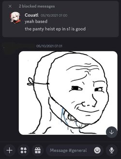 admitsit3.jpg