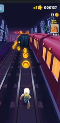 Untitled28_20240701210812_runner_game.png
