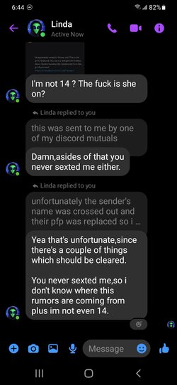 Screenshot_20240701-064442_Messenger.jpg