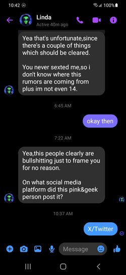 Screenshot_20240701-104208_Messenger.jpg