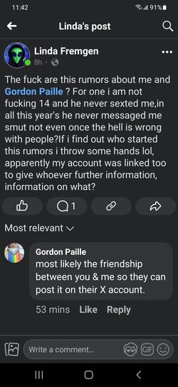Screenshot_20240701-114238_Lite.jpg