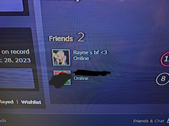 my failure1.jpg