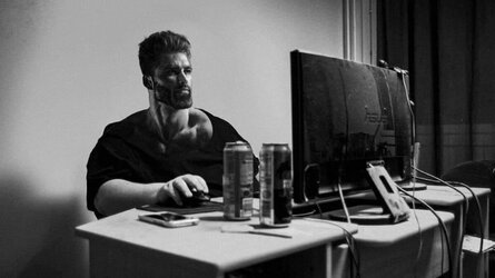 gigachad pc.jpg