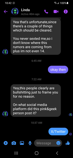 1719869065851.png