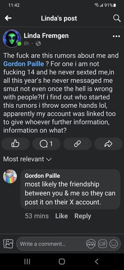 1719869076826.png