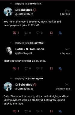 EconomyStupid1.jpg