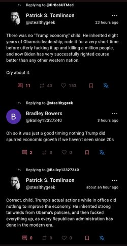 Economy3.jpg