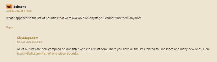 1719869522602.png