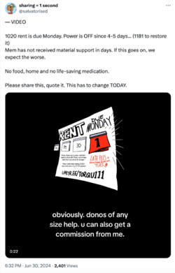 Screenshot 2024-07-02 at 12.22.18 AM.png