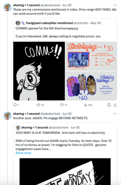 Screenshot 2024-07-02 at 12.22.45 AM.png