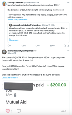 Screenshot 2024-07-02 at 12.24.49 AM.png