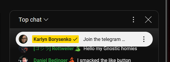 Screenshot 2024-07-01 162752.png