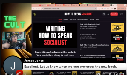 Screenshot 2024-07-01 163331.png