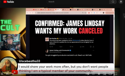 Screenshot 2024-07-01 162936.png