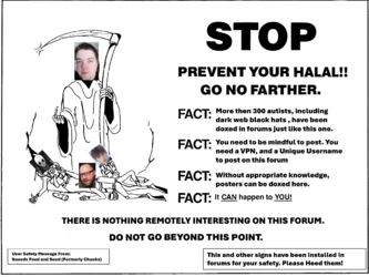 Picture2.png