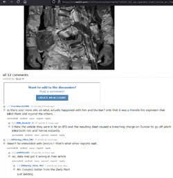 Delta matt tonroe.png