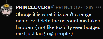 laugh.png