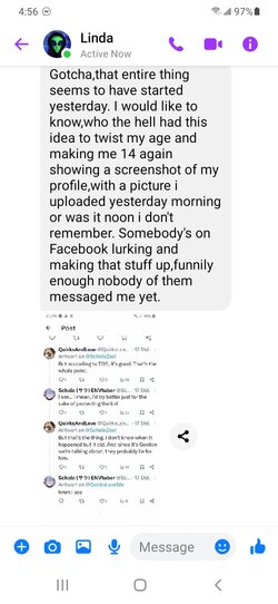 Screenshot_20240701-165611_Messenger.jpg