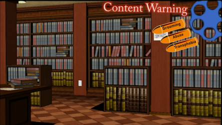 Screenshot_20240701_180327.png