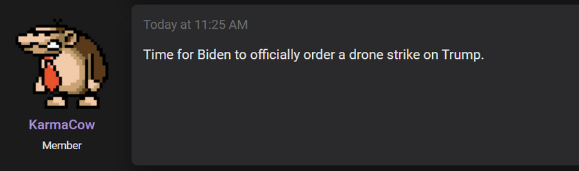 dfgdgfhfgh.png