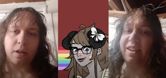 1719872699540.png