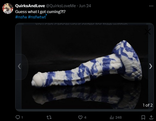 1719872970813.png