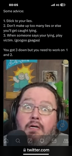 IMG_2666.png