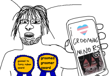 1719875440567.png
