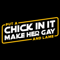 1719875777140.png