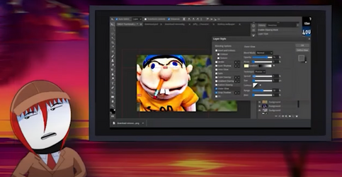 jeffy.png