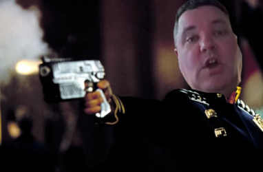 pudgefatt.png