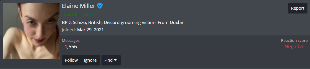 1719877547239.png